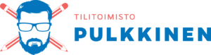 Tilitoimisto Pulkkinen